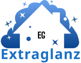 Logo der Firma EG Extraglanz
